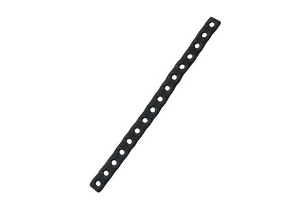 Gumov psek na blatnk POLISPORT Mudflap